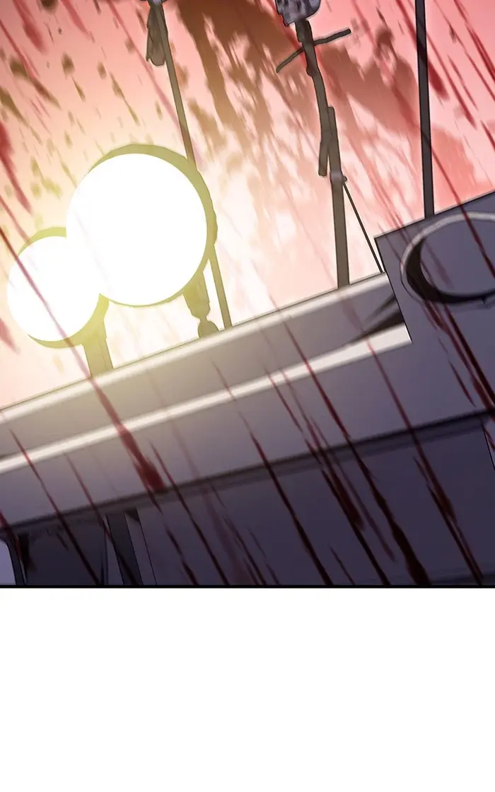 Dungeon Crawler Carl Chapter 2 image 125_optimized